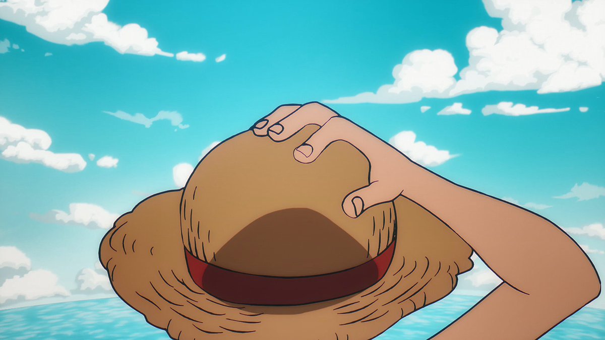 𝐌𝐚𝐫𝐜𝐨 tweet media