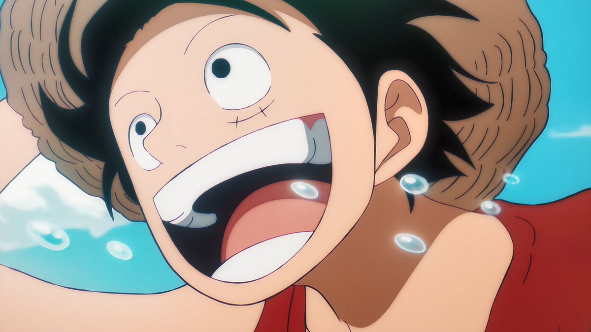 𝐌𝐚𝐫𝐜𝐨 tweet media