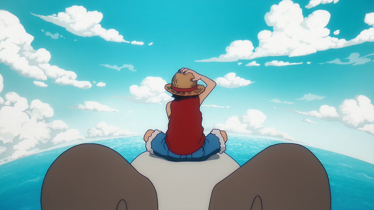 𝐌𝐚𝐫𝐜𝐨 tweet media