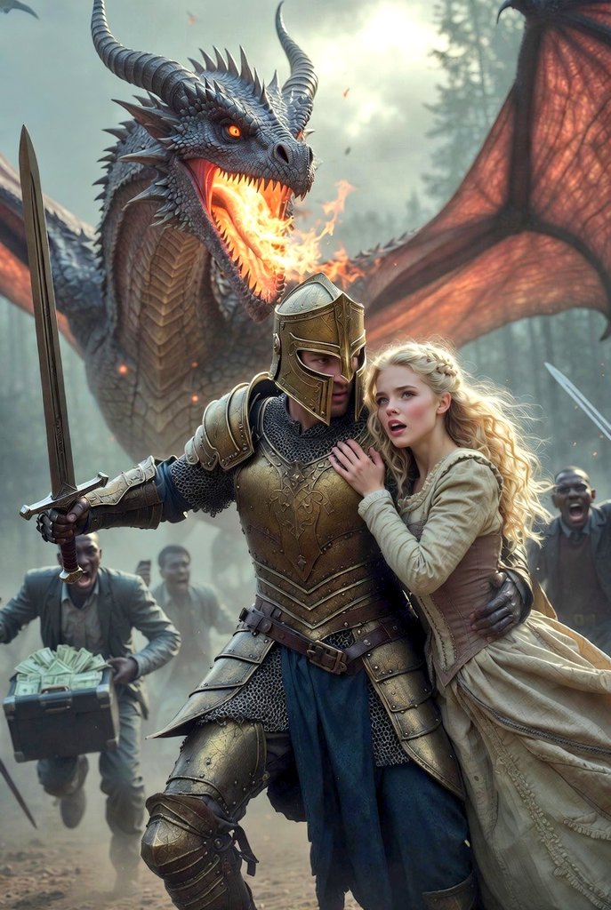 CryptoKnightBen tweet media