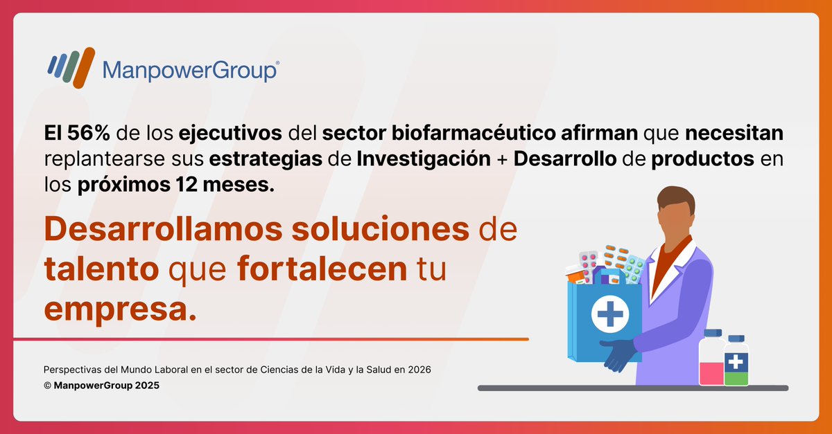 ManpowerGroup MeCCA tweet media