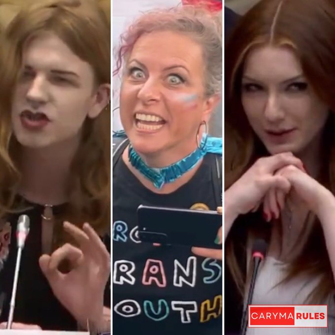 joe smith tweet media