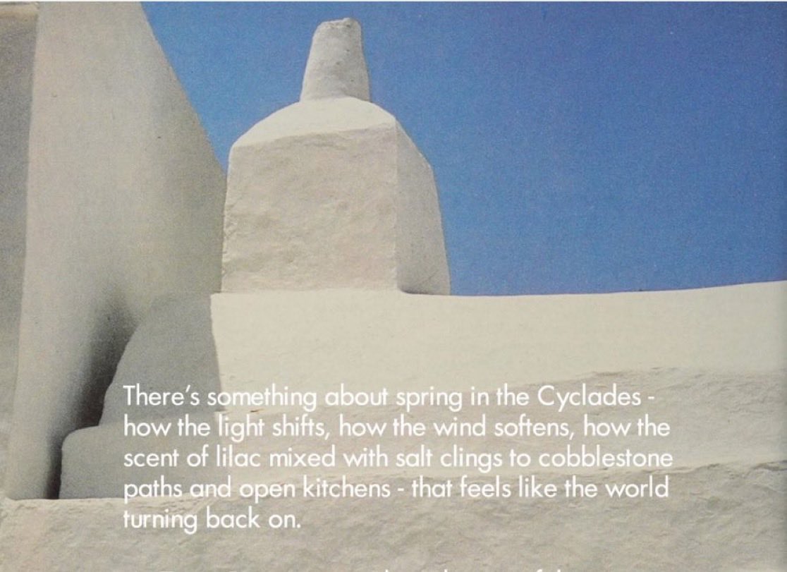 Greece in the Netherlands tweet media