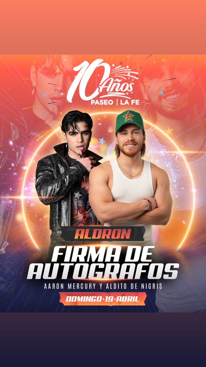 YeagerSmith tweet media