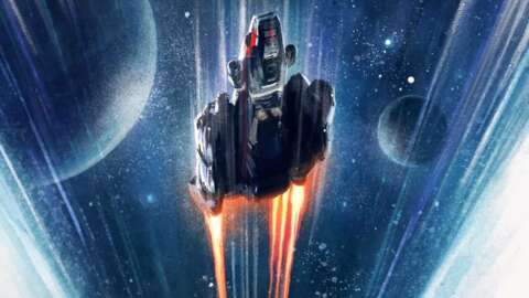 eStream Studios tweet media