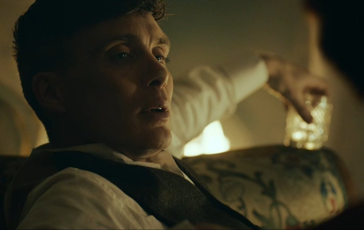 soph 🫧 tweet media