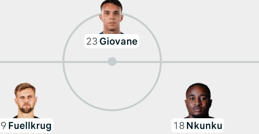 Zdzisław tweet media