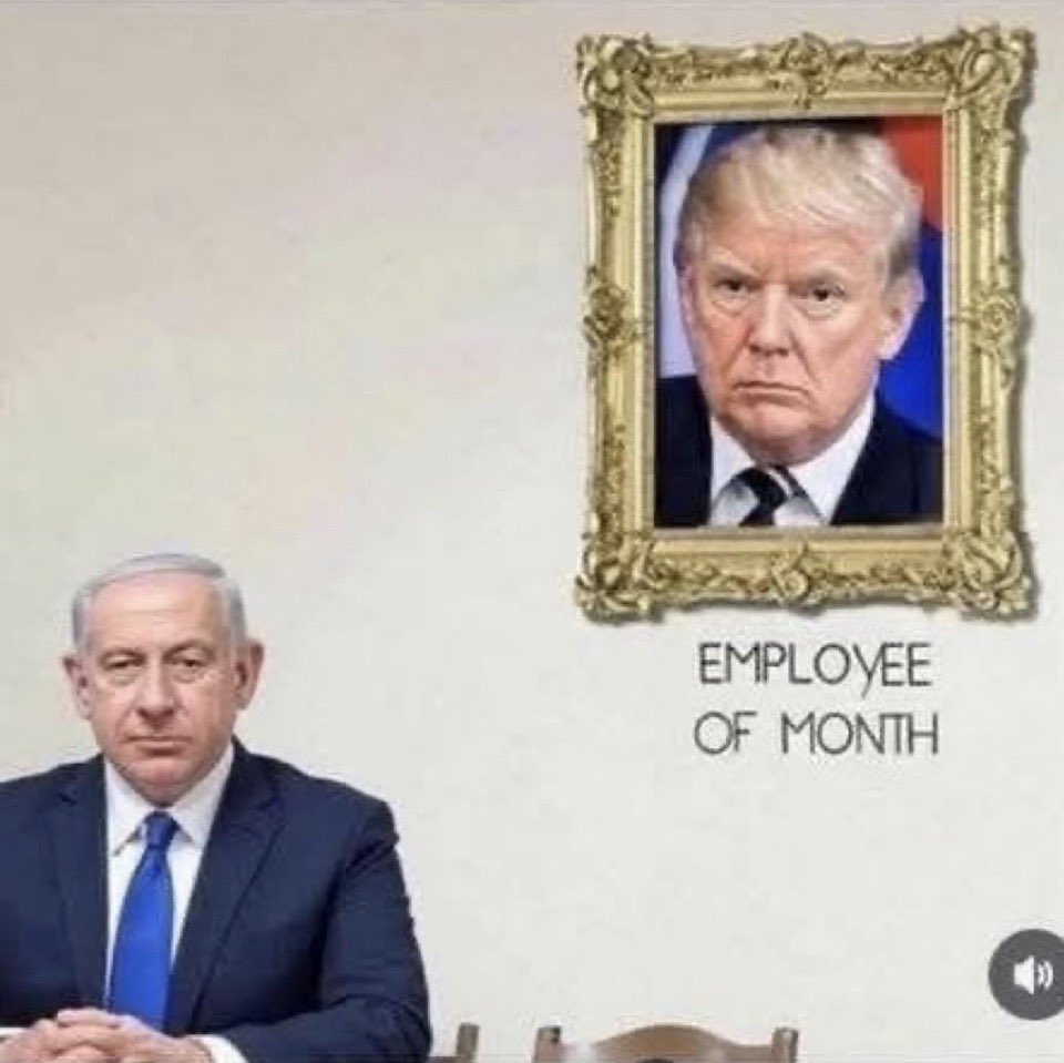 Mark Janson tweet media