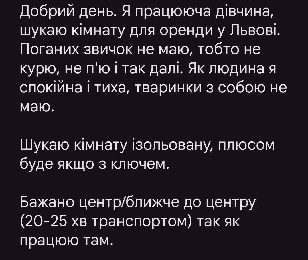 HABIT's rabbit🐰 tweet media