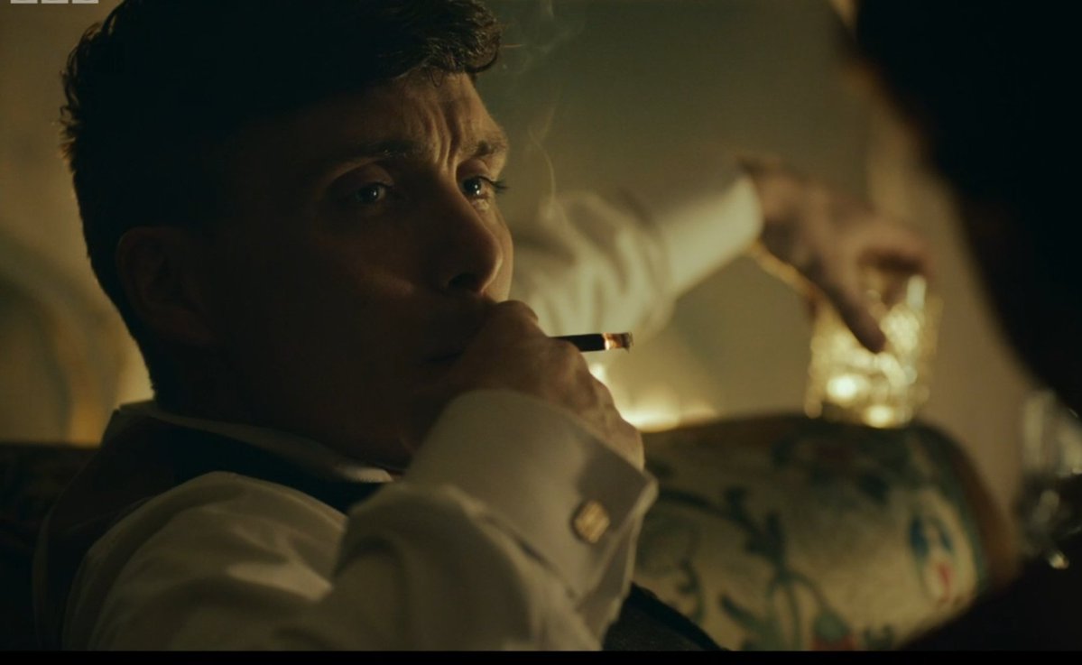 soph 🫧 tweet media