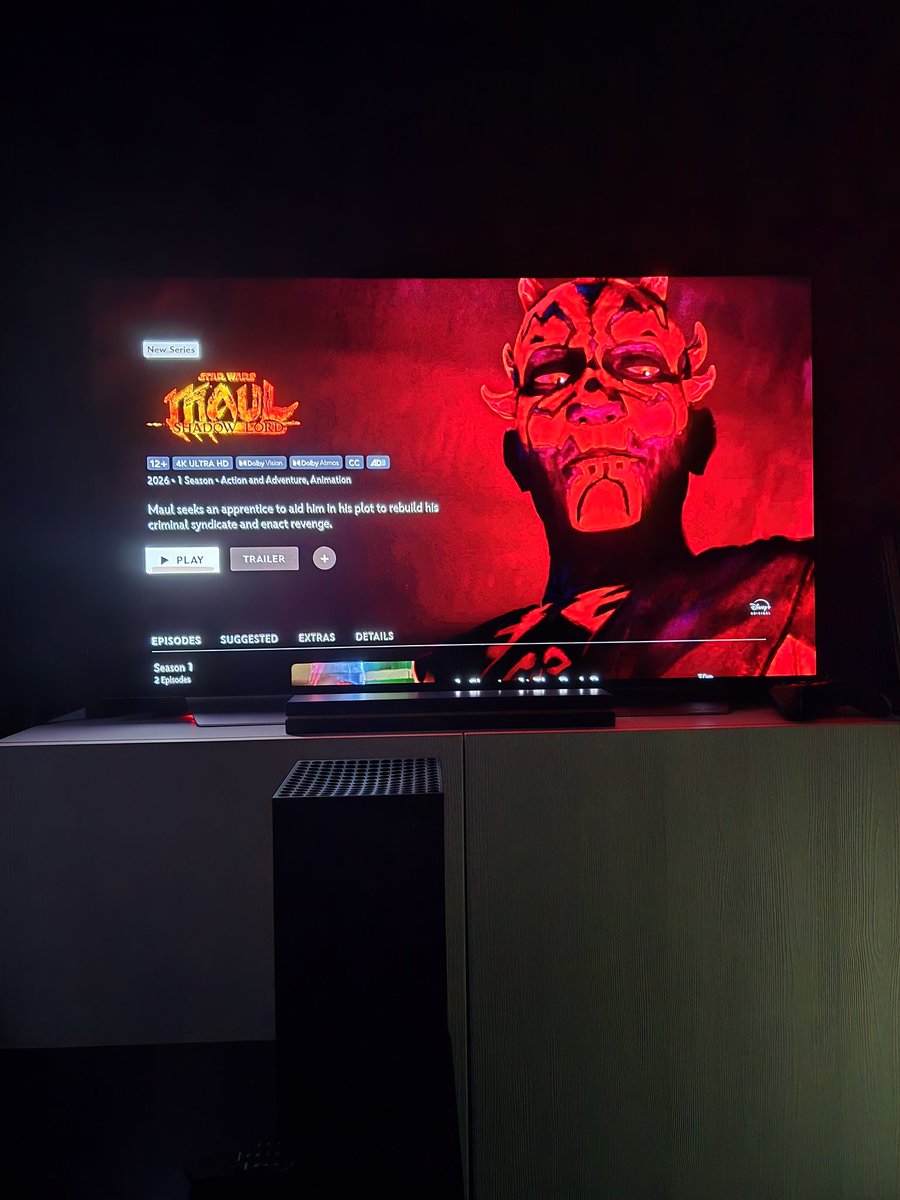 Croonenmaxim tweet media