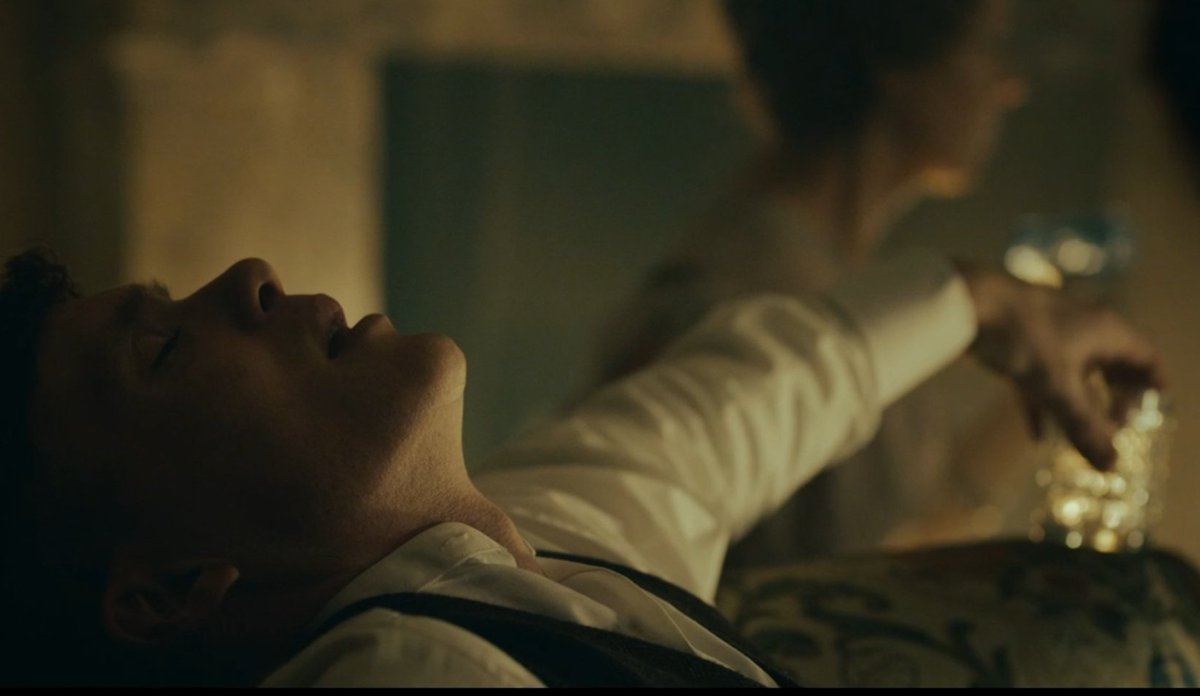 soph 🫧 tweet media