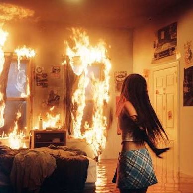 keira⸆⸉ 🎬 tweet media