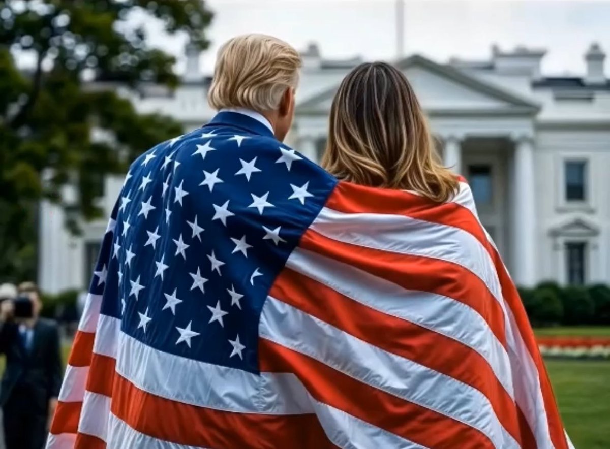 GrrrGraphics 🇺🇸- Ben & Tina Garrison Cartoons tweet media