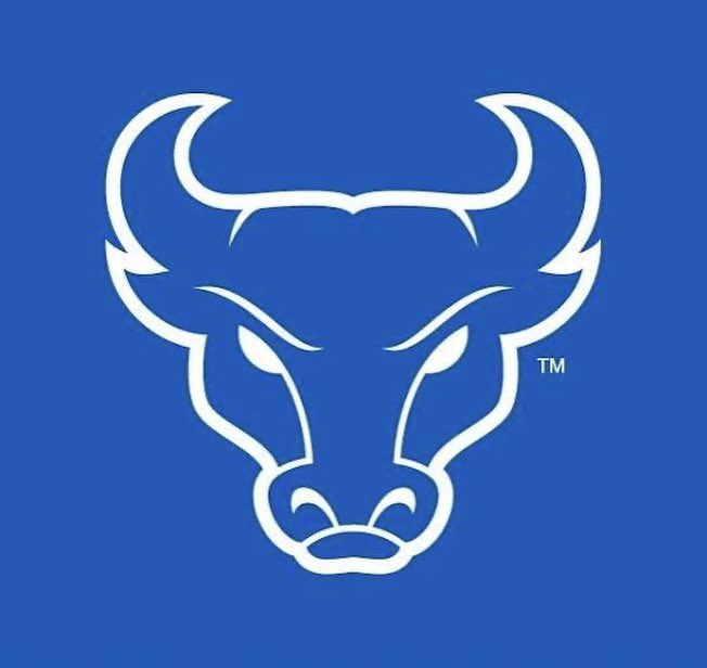 Jordan Ray tweet media