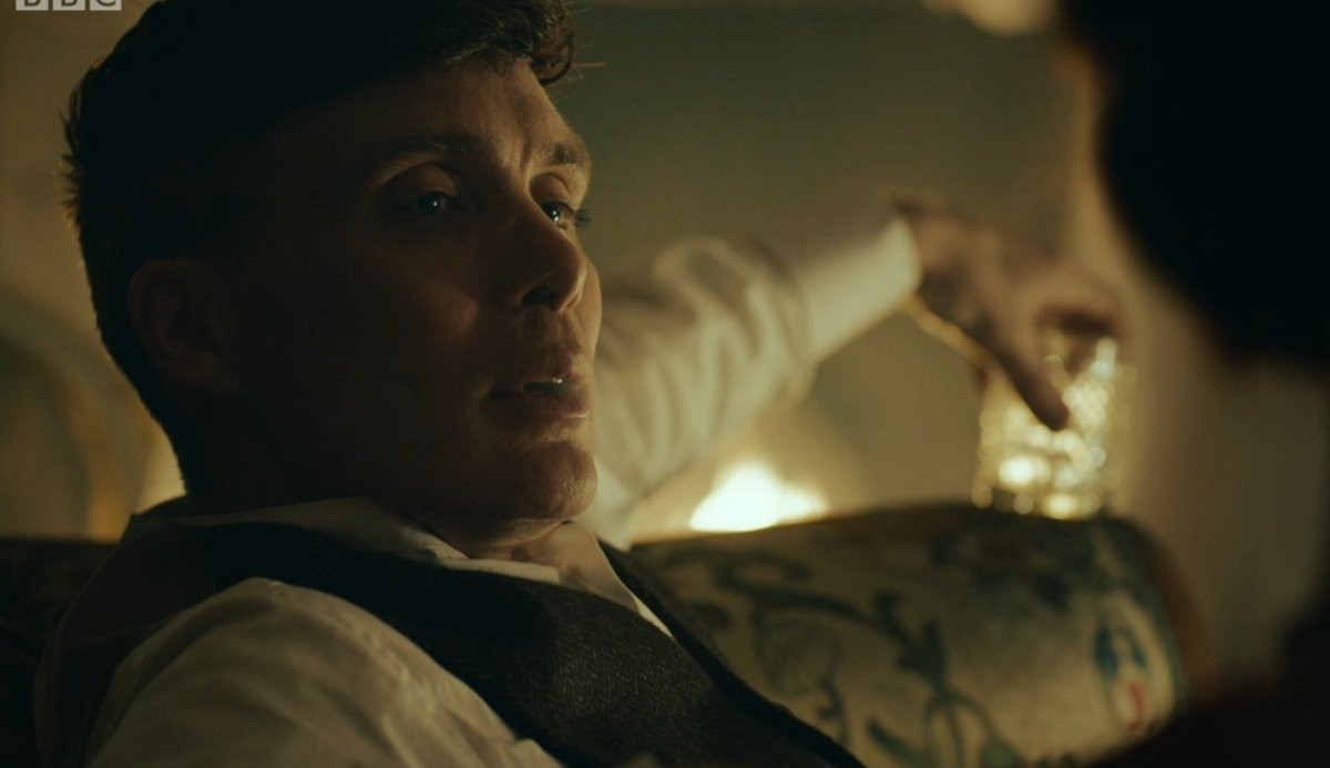 soph 🫧 tweet media