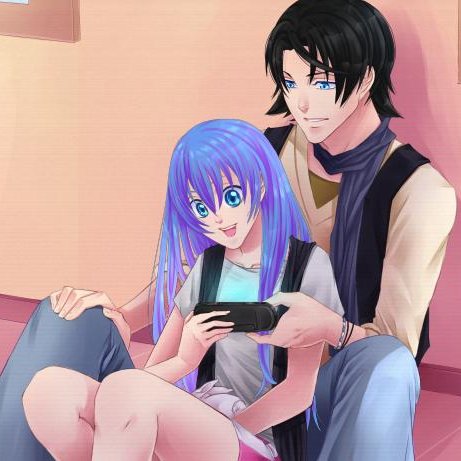 lynnekasjk tweet media