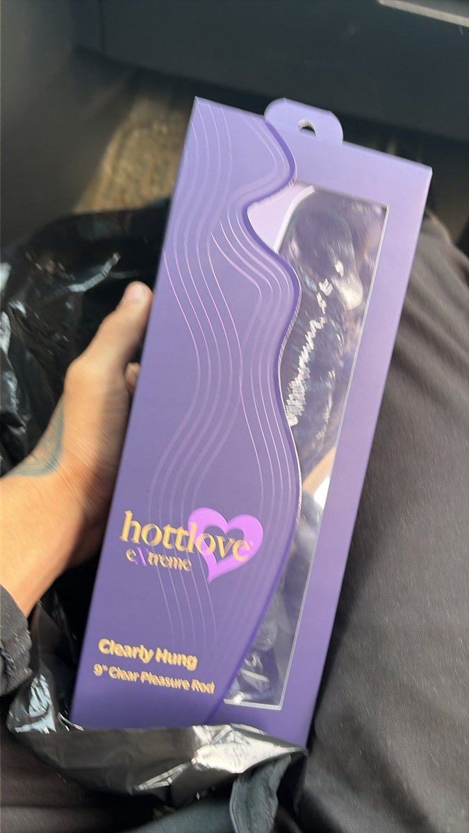 NoDnAl💗 tweet media