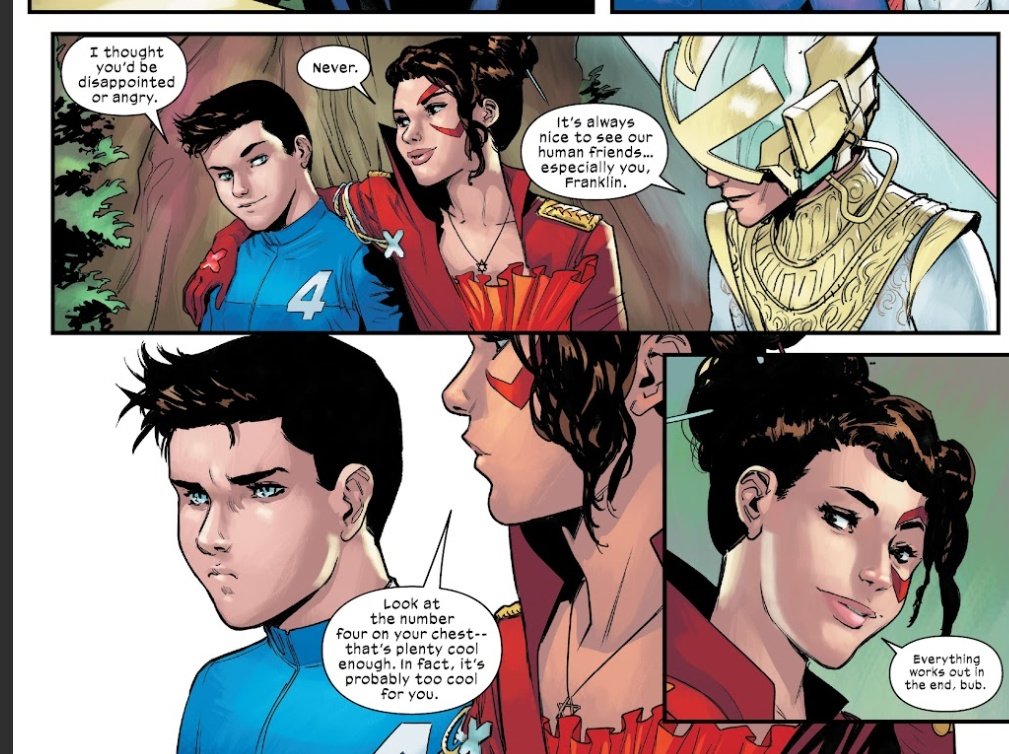 charles encyclopedia tweet media