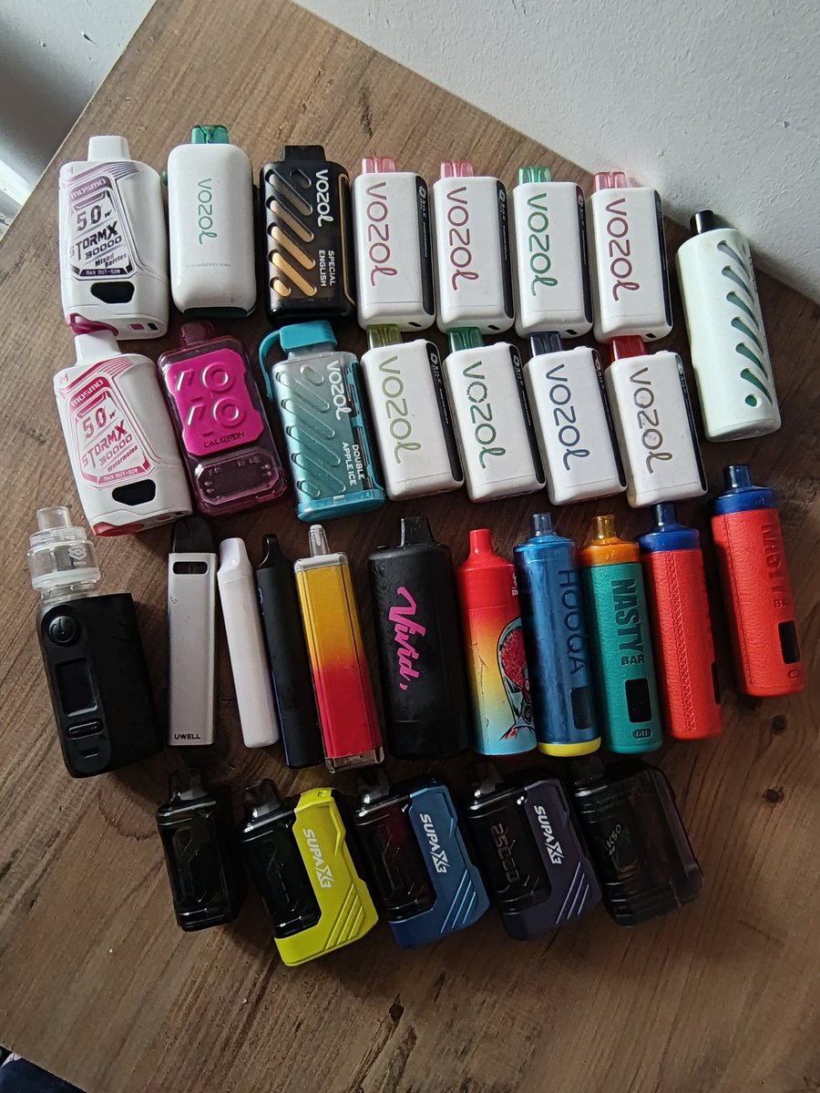 درة💋 tweet media