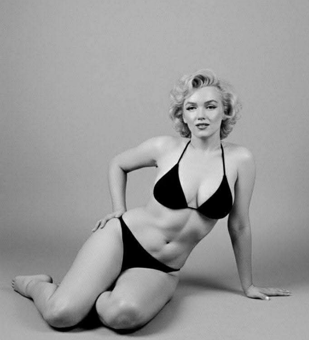 Juan Borrelli tweet media