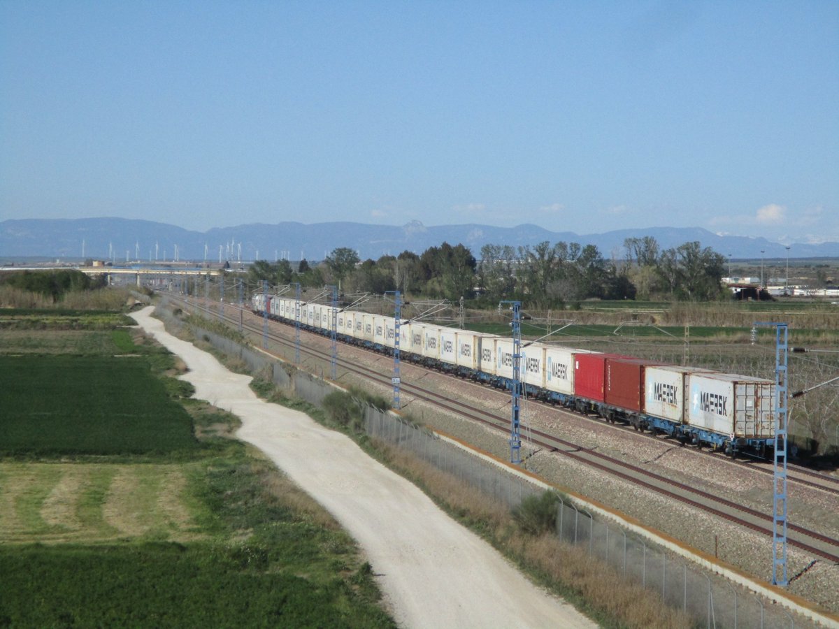 Armin762 tweet media