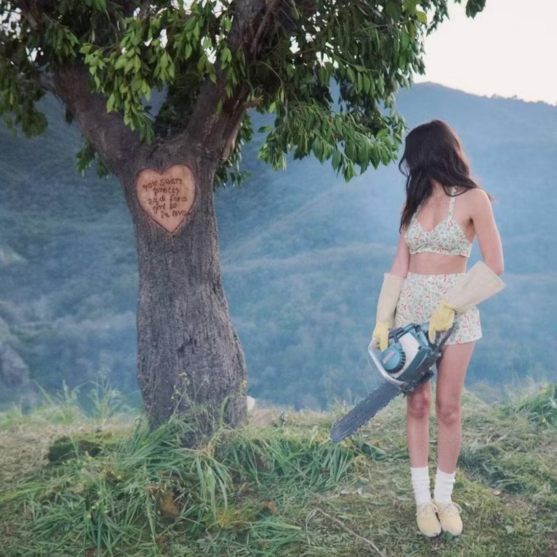 jade🎠 tweet media