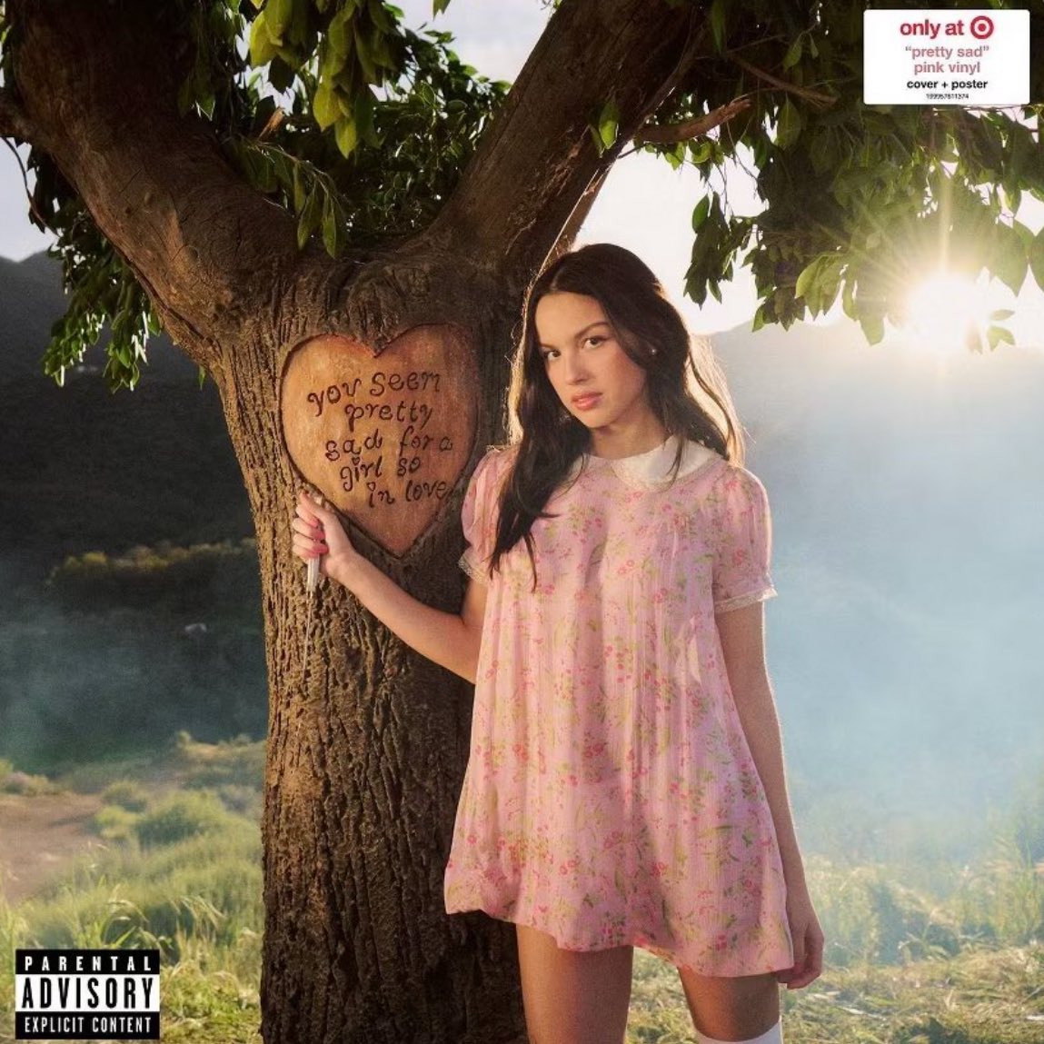 jade🎠 tweet media