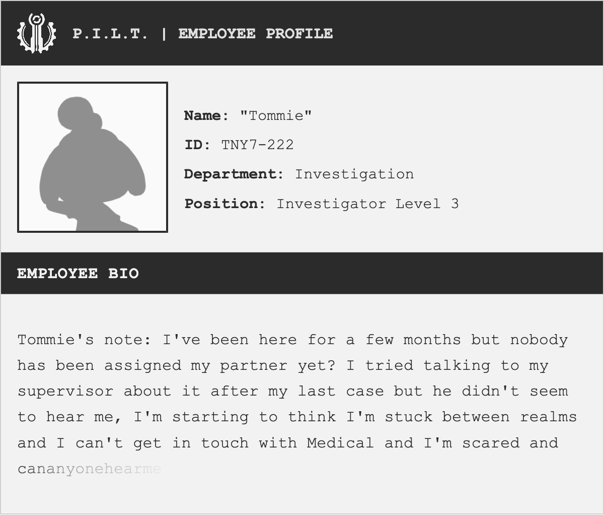 tom nook's #1 public enemy ᴑ‿ゝᴑ tweet media