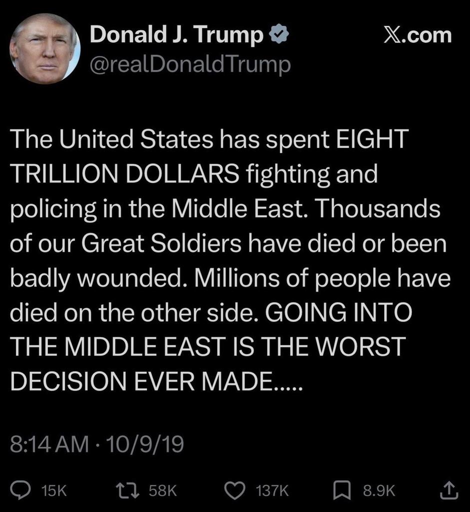 GP Philosopher tweet media