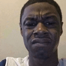 Baifomet tweet media