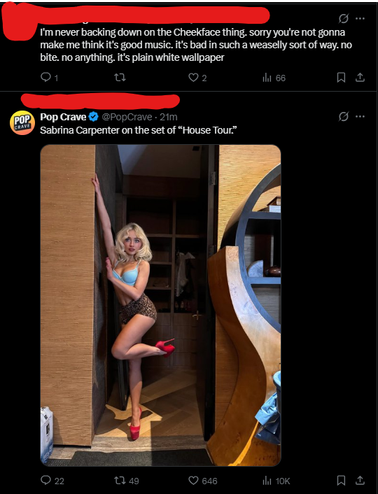 Finding Aureus tweet media