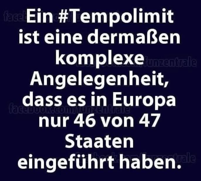 Hella 🏳️🌈📯WirSindMehr! tweet media