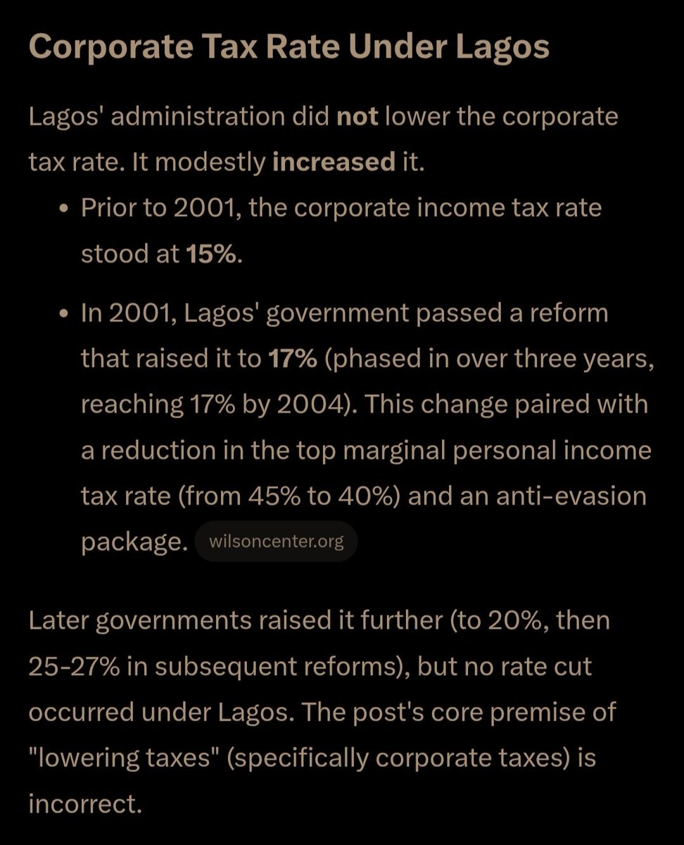 Jako 🛸 tweet media