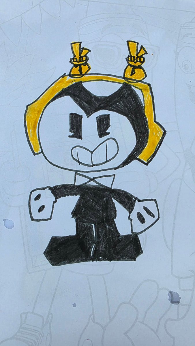 RAY0ZMAY0 tweet media