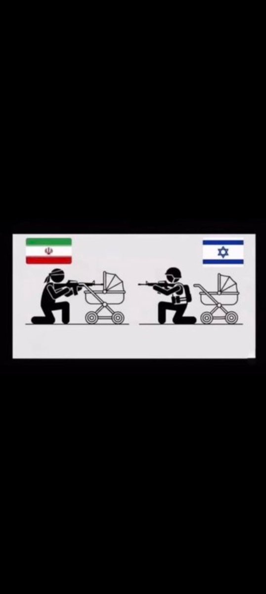 MAHDISHAYAN1981's tweet photo. @WhiteHouse @PressSec #KingRezaPahlavi‌ THANK YOU SO MUCH MR.PRESIDENT TRUMP!! https://t.co/809ZDkDx0p