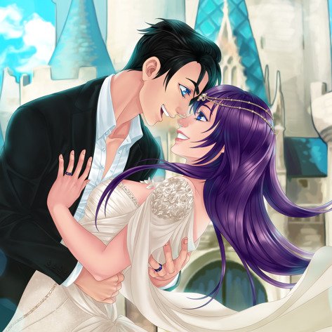 lynnekasjk tweet media