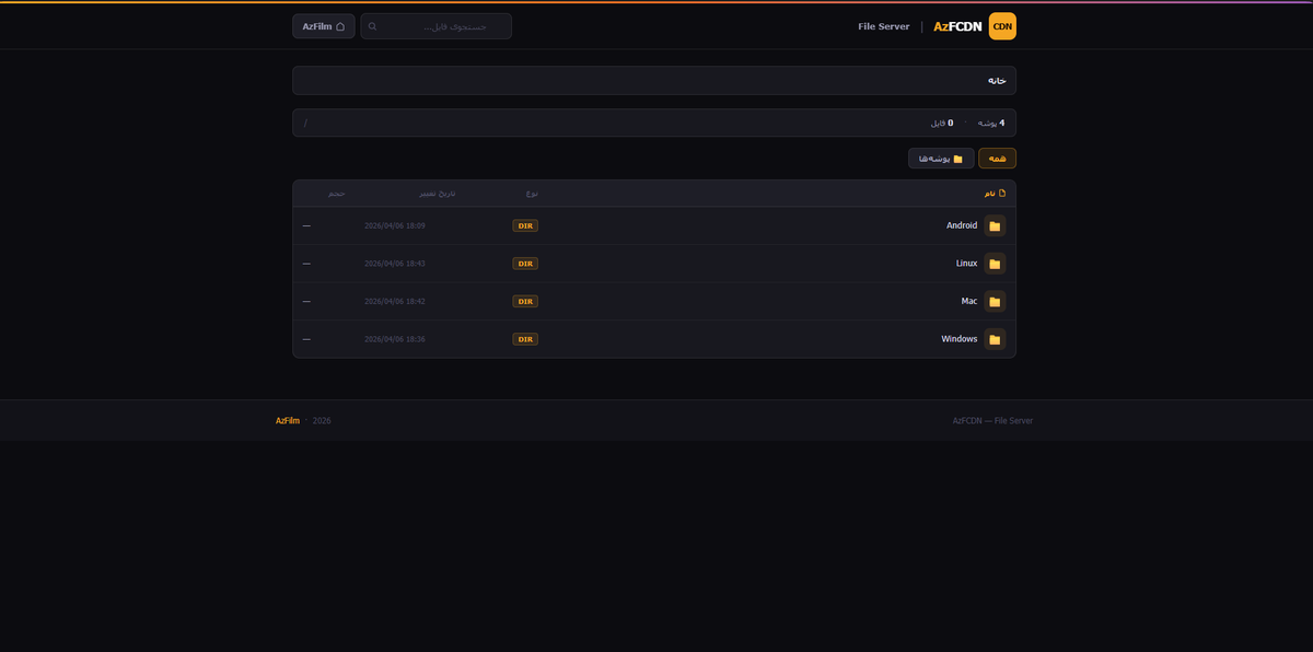 The Azizi 🇮🇷 tweet media