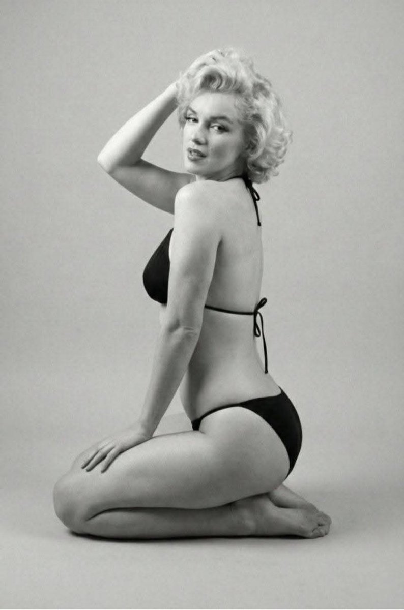 Juan Borrelli tweet media