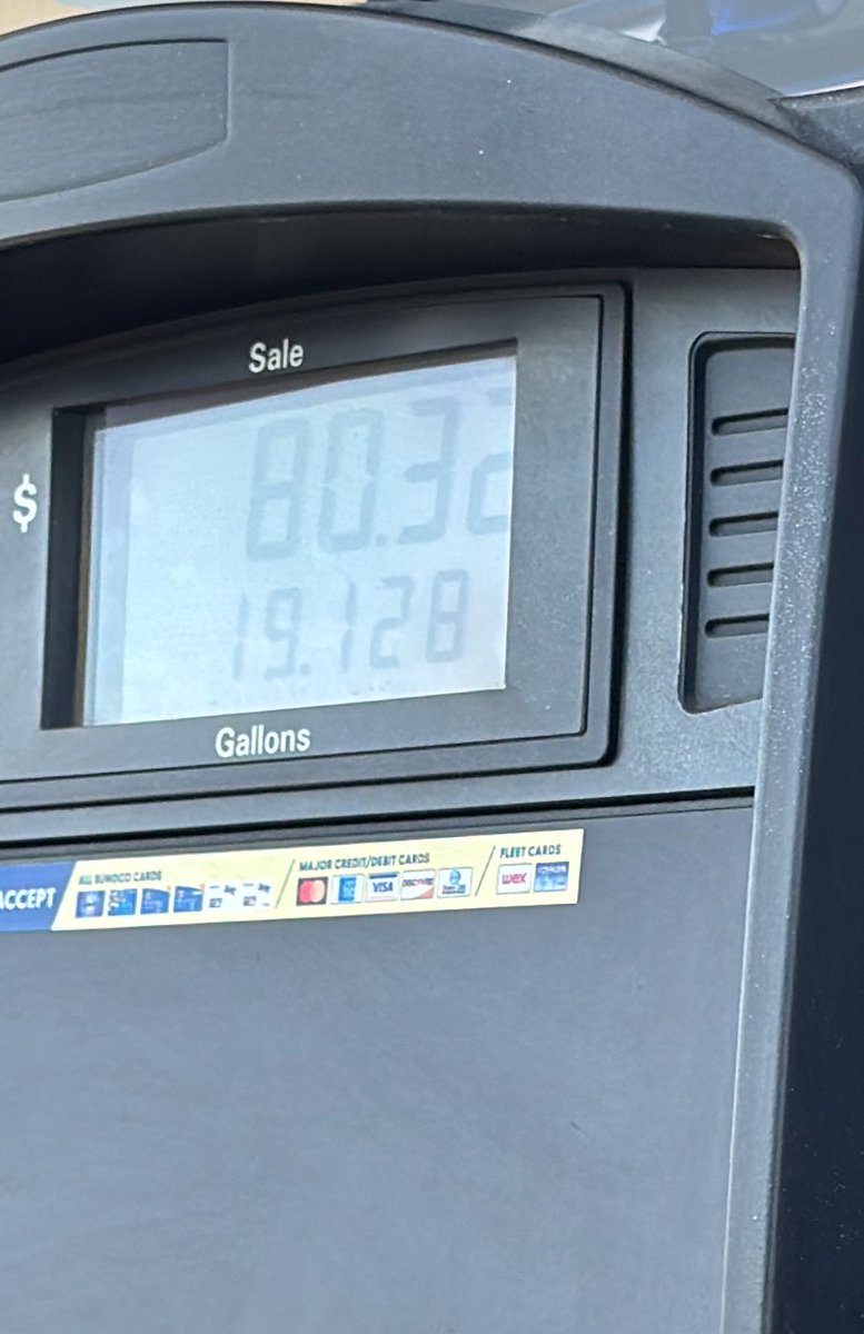 Invisible Man tweet media