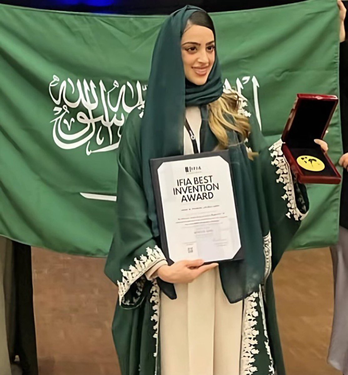 احمد الفيفي tweet media