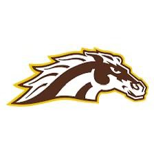 TikiTeeples tweet media