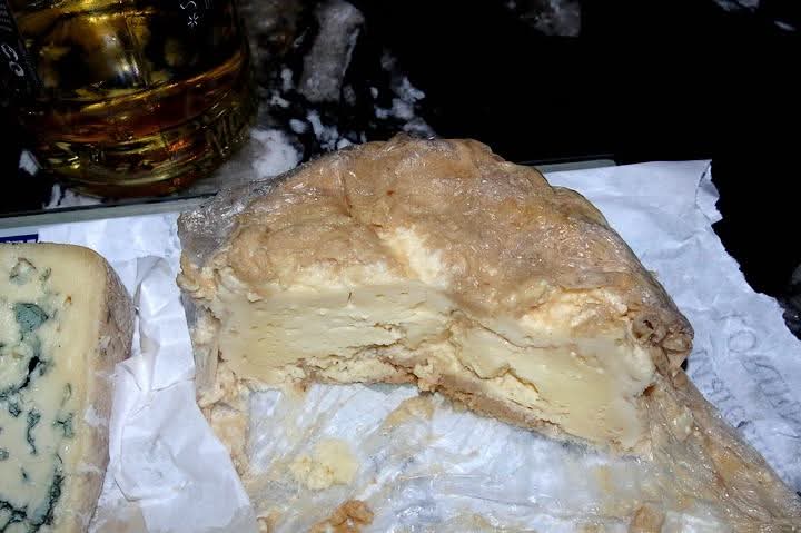 KuingYamang tweet media