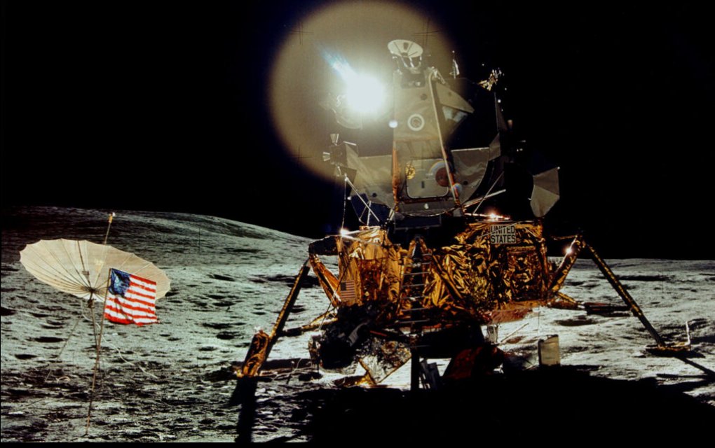 Africanus Alkebulan tweet media