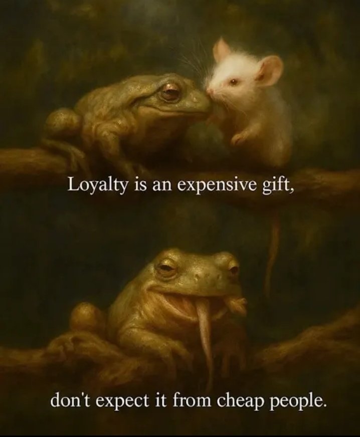 Miss Shine tweet media