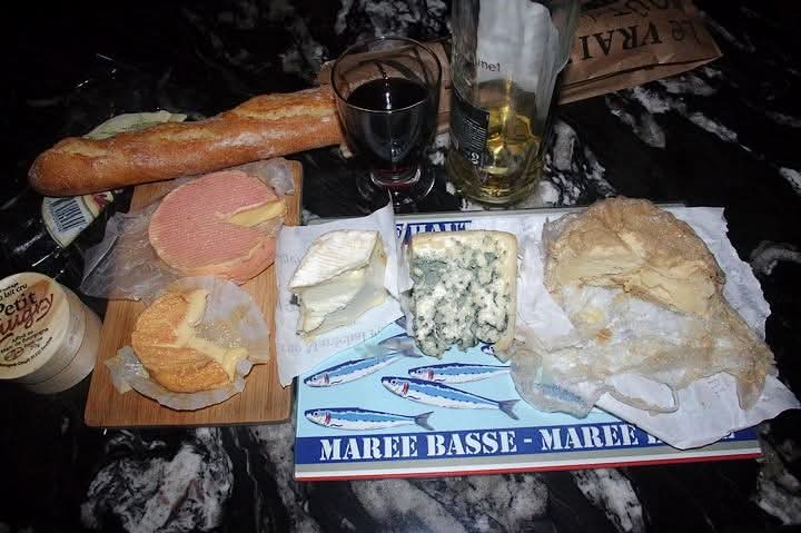 KuingYamang tweet media