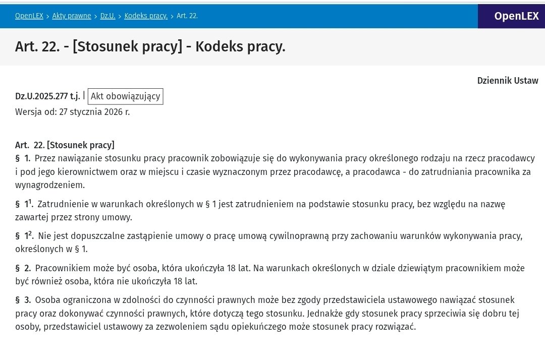 kowalskijanpl tweet media