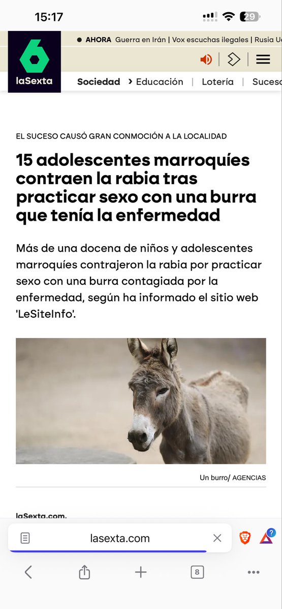 Muito⚽️ tweet media