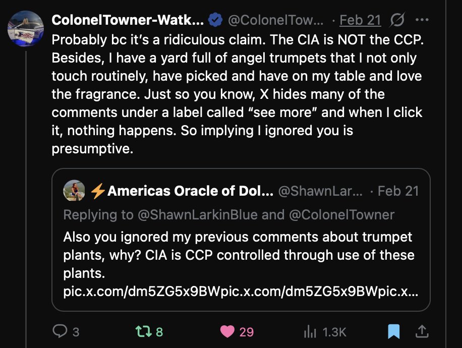 ⚡️Americas Oracle of Dolphins⚡️ tweet media