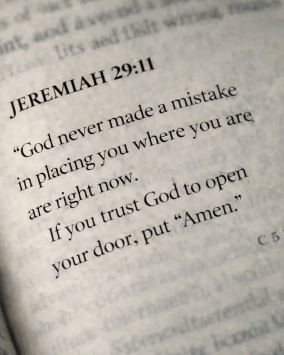 Aesthetic.Guyy tweet media